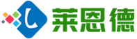 山東優云譜光電科技有限公司